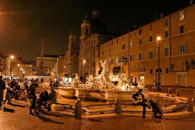 Rome S&C meeting-063